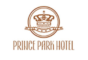Парк-отель «Принц»